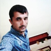  ,   , 44 ,   ,   , c , 