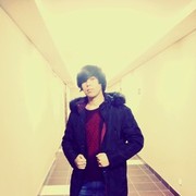 ���������� �����, ���� ������� ������, 31 ���, ������������ ��� ������, ���������