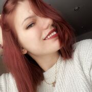  ,  MisAlinass, 22