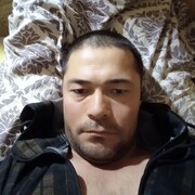  ,   , 39 ,   ,   