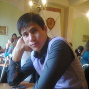 ���������� �������, ���� ������� �����, 35 ���, ������������ ��� ����� � ���������, c�������� ���������