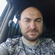  ,  , 37