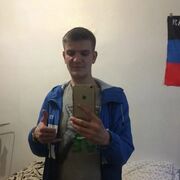  --,   , 33 ,   ,   , c 