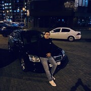 ���������� �������, ���� ����� �����, 25 ���, ������������ ��� ������, ����� � ���������, c�������� ���������