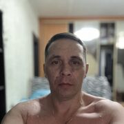  ,   , 49 ,   