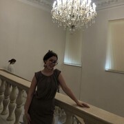  ,   , 21 ,   