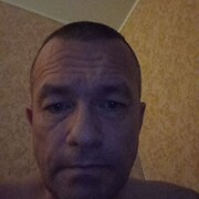 ���������� ���������, ���� ������� �������, 50 ���, ������������ ��� c�������� ���������