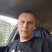  ,  , 38