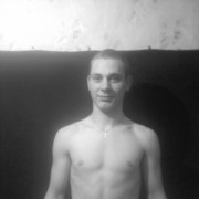  ,   , 31 ,   