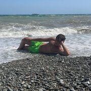  ,   , 21 ,   ,   , c 