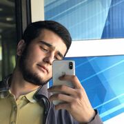  ,   , 25 ,   c , 
