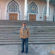 ���������� ������, ���� ������� ������, 50 ���, ������������ ��� ������