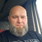 ���������� ����, ���� ������� ������, 47 ���, ������������ ��� ����� � ���������, c�������� ���������