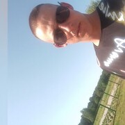  Jelcz,  Dmitro, 20