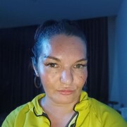  ,   , 43 ,     , c , 