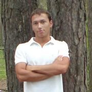 ���������� �����������, ���� ������� �����, 34 ����, ������������ ��� ������, ����� � ���������