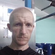  ,   Ivan, 39 ,   ,   , c 