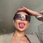 ���������� ������, ���� ������� Amina, 24 ����, ������������ ��� ������, ����� � ���������