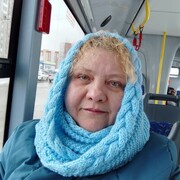  ,   , 53 ,     , c , 