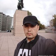  ,   Bakhtiyor, 33 ,     , c 