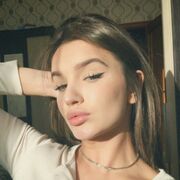 ���������� ������, ���� ������� �����, 23 ����, ������������ ��� ������, ����� � ���������