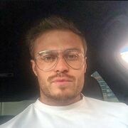  ,   , 25 ,  