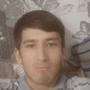  ,  Shamsullo, 28