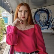  ,  , 22