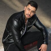 ���������� �������, ���� ������� Rasmus, 41 ���, ������������ ��� ������, ����� � ���������