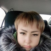 ���������� ������, ���� ������� ����, 40 ���, ������������ ��� ������, ����� � ���������, c�������� ���������