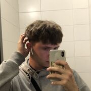 ���������� �����-���������, ���� ����� ���, 21 ���, ������������ ��� ������, ����� � ���������