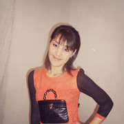 ���������� �����������, ���� ������� ����, 40 ���, ������������ ��� ����� � ���������, c�������� ���������