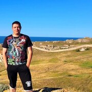  ,   Evgeny, 27 ,     , c , 