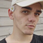 ���������� �����������, ���� ����� ������, 19 ���, ������������ ��� ������, ���������