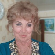  ,   , 57 ,   