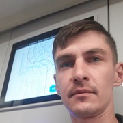  ,   , 39 ,   ,   , c , 