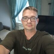 ���������� ������, ������� Pavel, 35