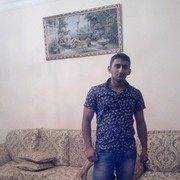  ,   Karen, 37 ,   ,   , c 