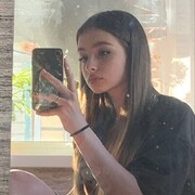 ���������� ������, ���� ������� ����, 25 ���, ������������ ��� ������, ����� � ���������, c�������� ���������