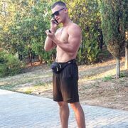  ,   , 26 ,   ,   