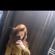 ���������� ������, ���� ������� �������, 36 ���, ������������ ��� ������, ����� � ���������, c�������� ���������