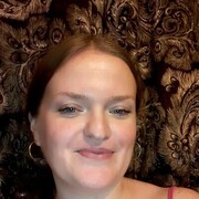 ���������� �����-���������, ���� ������� ���������, 42 ����, ������������ ��� ������, ����� � ���������, c�������� ���������, ���������