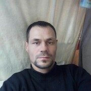  ,   Leonid, 37 ,   ,   