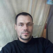  ,   Leonid, 38 ,   ,   