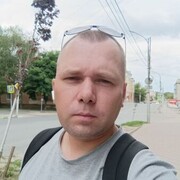  ,  , 33