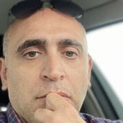  -,   , 50 ,   c 