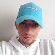  ,  , 26
