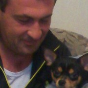 ���������� �����������, ���� ������� Vvvvvvv, 47 ���, ������������ ��� ������, ����� � ���������, c�������� ���������