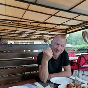 ���������� ���������, ������� Dmitry, 49