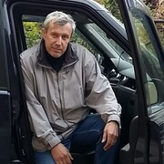  ,   , 63 ,   ,   